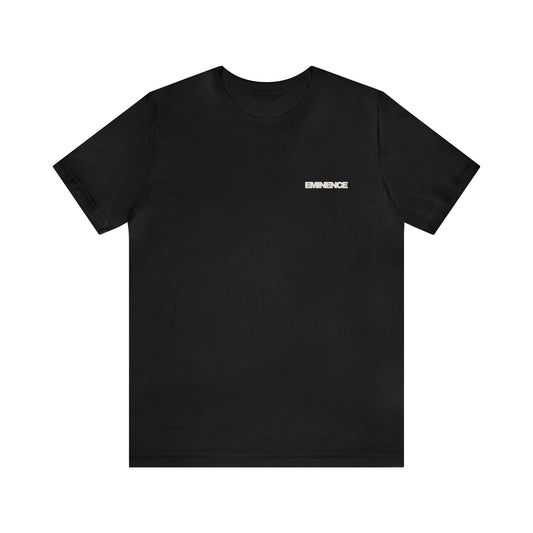 Eminence Unisex HONORED T-Shirt
