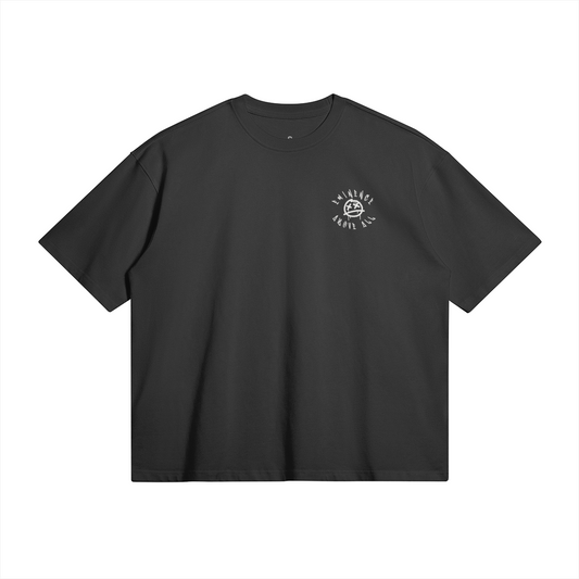 Eminence Unisex Rebirth T-Shirt