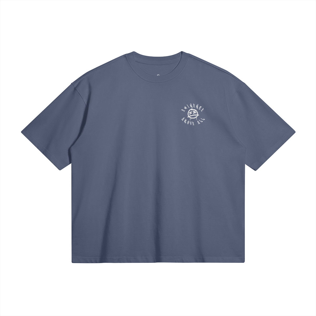 Eminence Unisex Rebirth T-Shirt